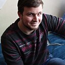 Захар, 35 лет