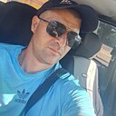 Виталий, 34 года