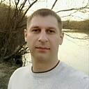 Александр, 37 лет