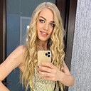 Анна, 42 года