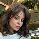 Аня, 27 лет