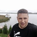 Андрей, 36 лет