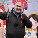 Дмитрий, 51 год