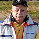 Олег, 62 года