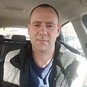 Дмитрий, 41 год