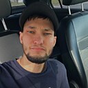 Дмитрий, 26 лет