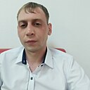Александр, 35 лет