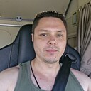 Роман, 36 лет