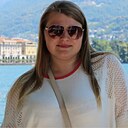 Екатерина, 35 лет