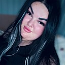 Алина, 27 лет
