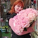 Юлия, 50 лет