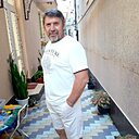 Александр, 63 года