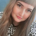 Виктория, 30 лет