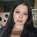 Ирина, 41 год