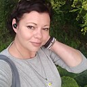 Марина, 44 года