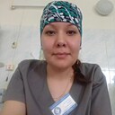 Лиля, 37 лет