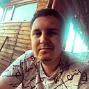 Алексей, 26 лет