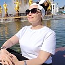 Марина, 42 года