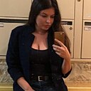 Елена, 41 год