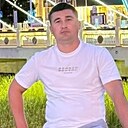 Нурик, 31 год