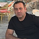 Eduard, 41 год