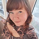Оксана, 42 года
