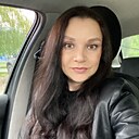 Юлия, 44 года