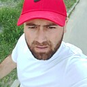 Далер, 31 год
