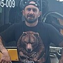 Rustam, 43 года