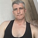 Сергей, 46 лет