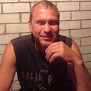 Андрей, 42 года