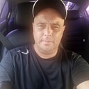Дмитрий, 46 лет