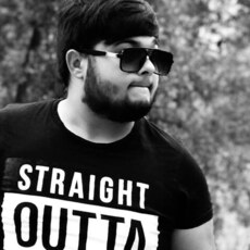 Фотография мужчины Aliksandar, 20 лет из г. Столин