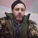 Вася, 35 лет