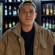 Фотография мужчины Азамат, 29 лет из г. Темиртау