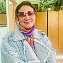 Юлия, 32 года