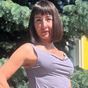 Мила, 47 лет