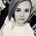 Наталия, 36 лет