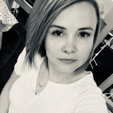 Фотография девушки Наталия, 36 лет из г. Вологда