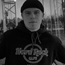 Алексей, 24 года