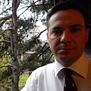 Сергей, 45 лет