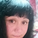 Марина, 45 лет