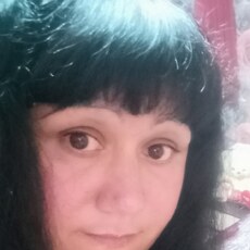 Фотография девушки Марина, 45 лет из г. Джанкой