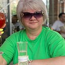 Татьяна, 55 лет