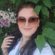 Фотография девушки Александра, 40 лет из г. Екатеринбург