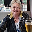 Ольга, 50 лет