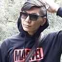 Тимур, 28 лет