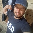 Мунисчон, 29 лет