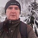 Алексей, 49 лет