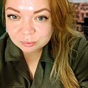 Екатерина, 37 лет